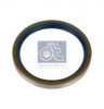 MAN 06562890216 Shaft Seal, wheel bearing